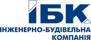 IBK