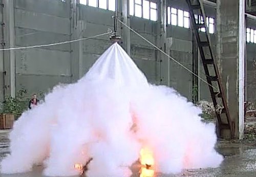 fire fight 2