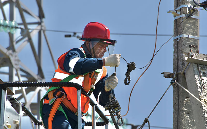 ibk electrician3
